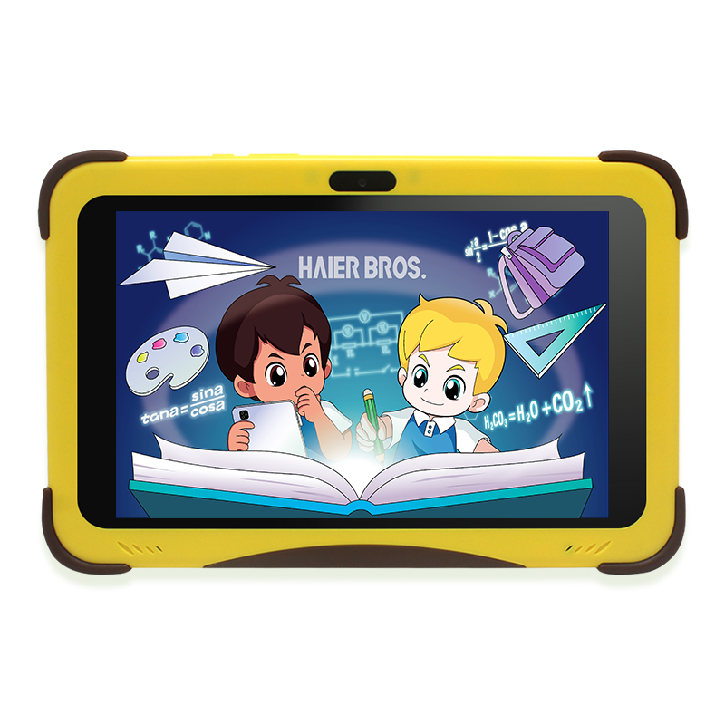 閱讀學生電腦HB-ZX-201p